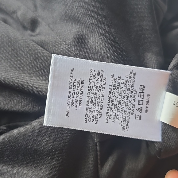 Express Cheeta Animal Print Midi Dress New - Picture 11 of 14